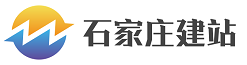 廣東威華集團(tuán)有限公司