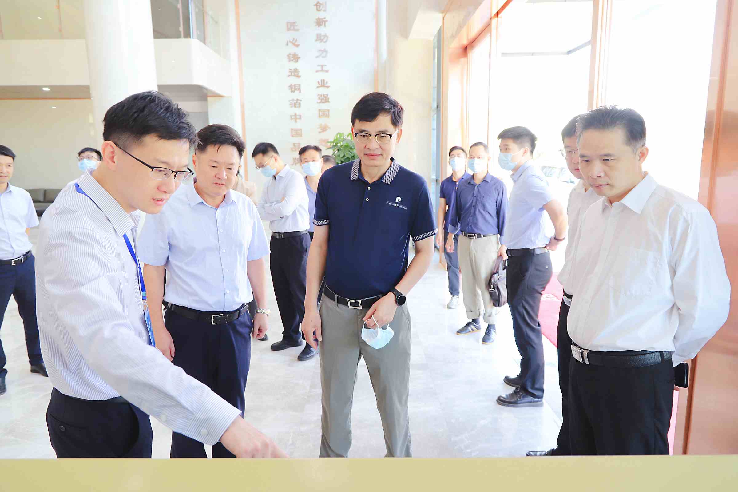 廣東盈華高端銅箔、高性能覆銅板新項目每周動態(tài)?。ㄈ冢? /></a>
        
        <div   id=