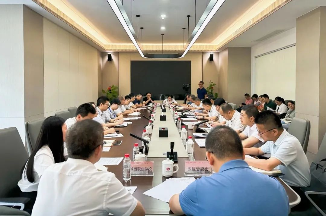 廣東盈華高端銅箔、高性能覆銅板新項(xiàng)目動態(tài)報(bào)道?。ǖ?1期）